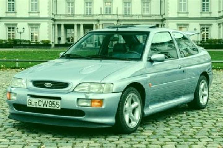 escort El Nuro