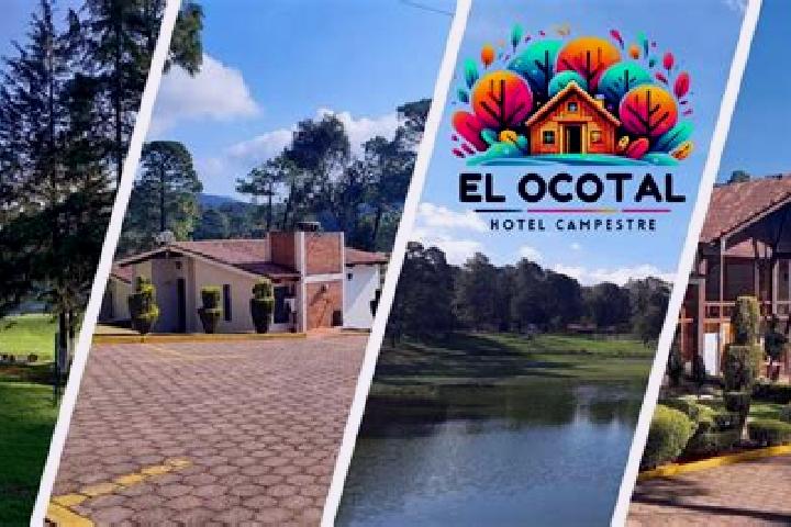 escort El Ocotal