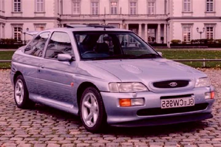 escort El Ojuelo