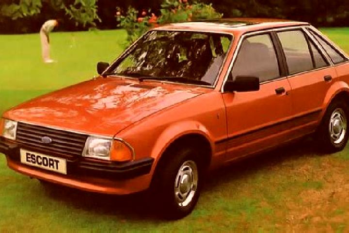 escort El Oriente