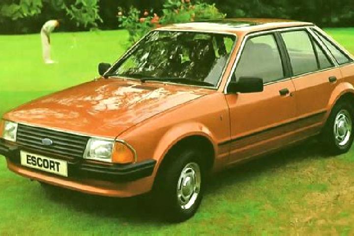 escort El Pabellon