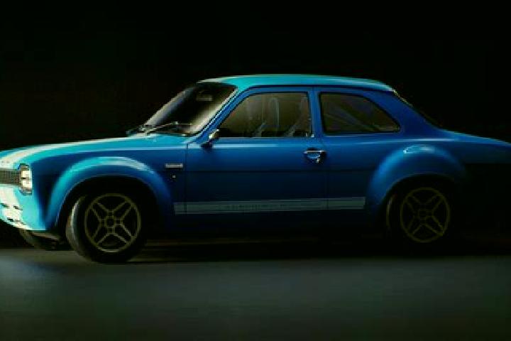 escort El Paisnal