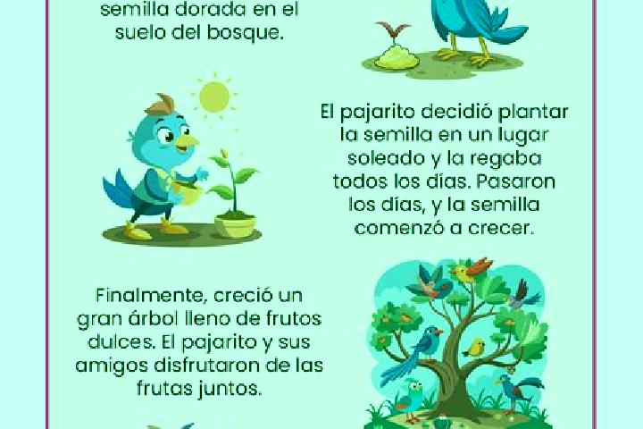 escort El Pajarito
