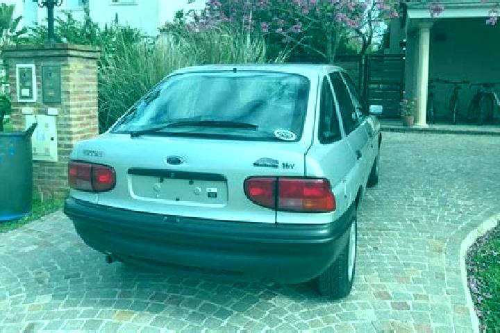 escort El Penasco