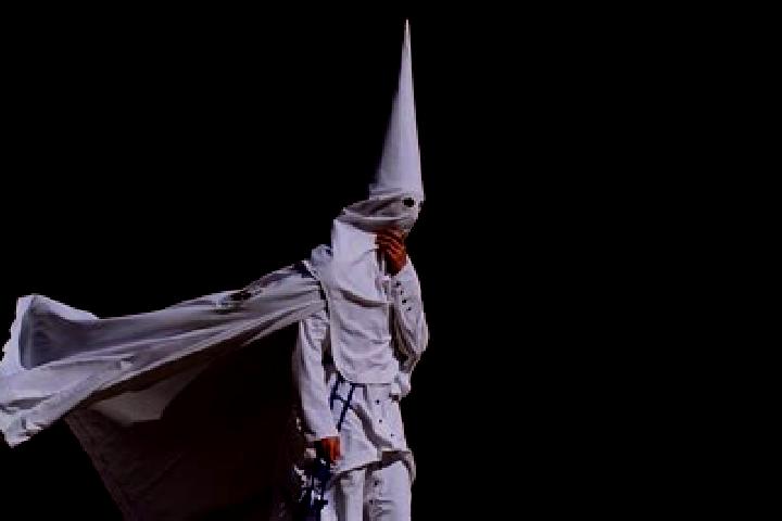 escort El Penitente