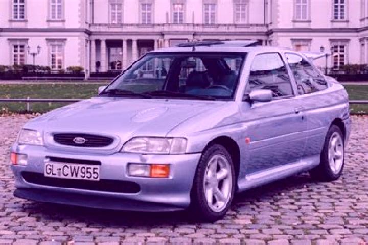 escort El Pensil