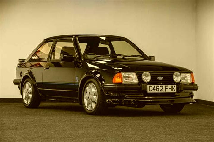 escort El Perello