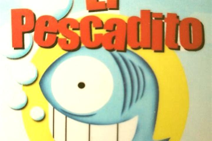 escort El Pescadito