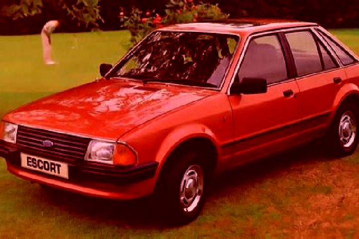 escort El Pig