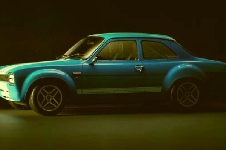 escort El Pinal