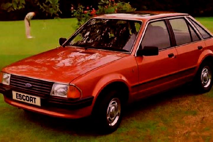 escort El Pinar