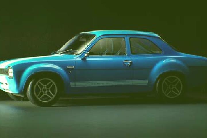 escort El Pingo