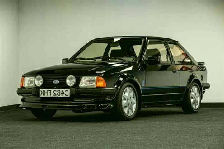 escort El Piro