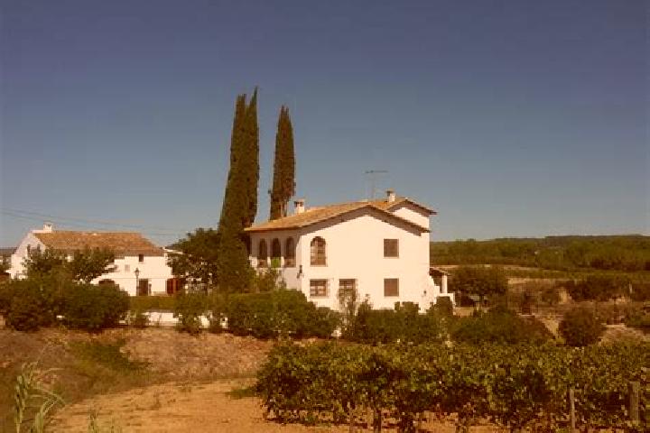 escort el Pla del Penedes