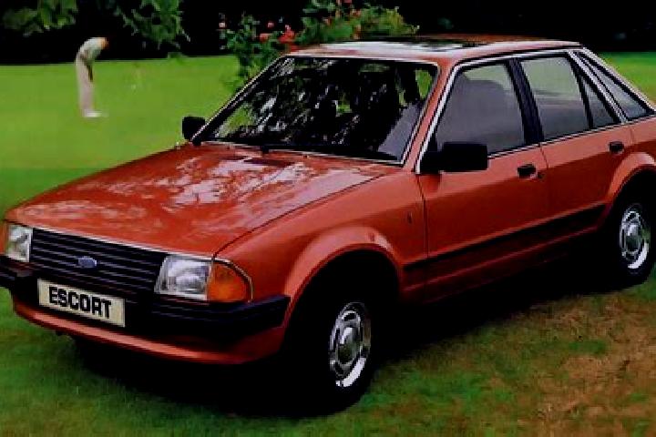 escort El Plan