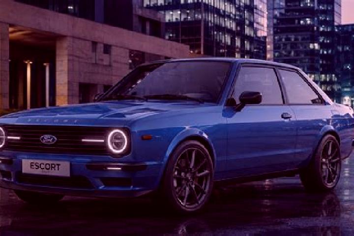 escort El Playon