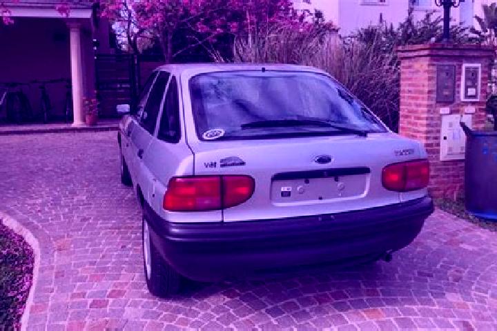 escort el Poal