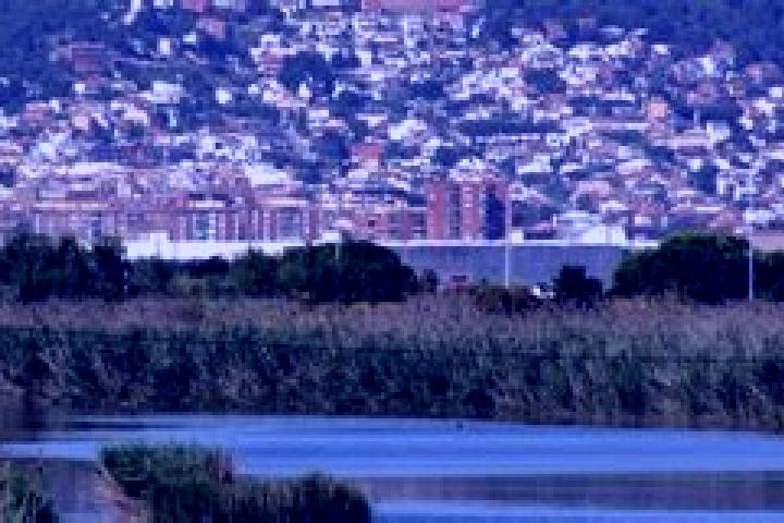 escort El Prat de Llobregat