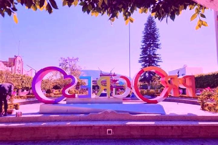 escort El Progreso Hidalgo