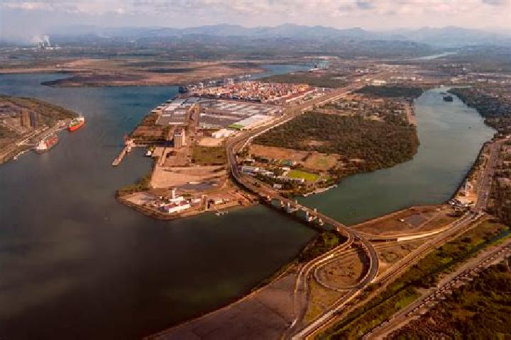 escort El Puerto Lazaro Cardenas
