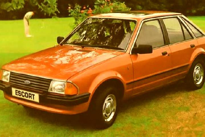 escort El Quechuleno