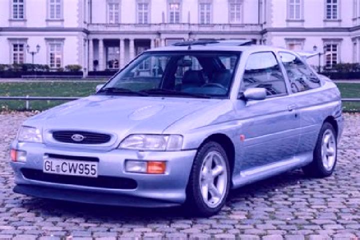 escort El Ramillete