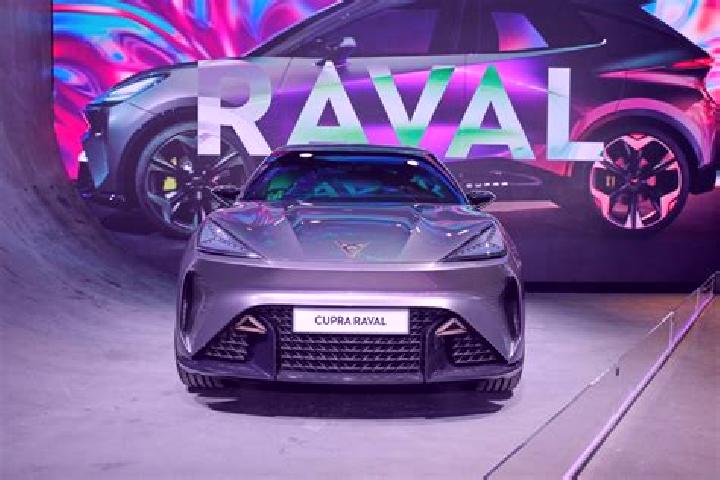escort el Raval