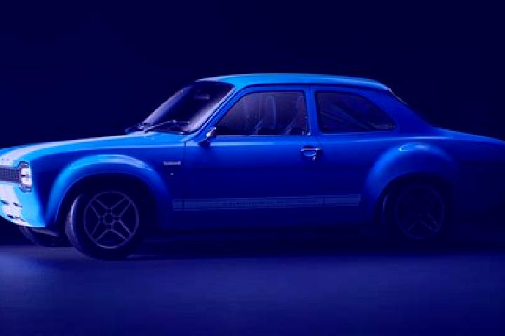 escort El Realito