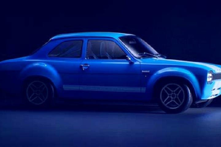 escort El Remanso