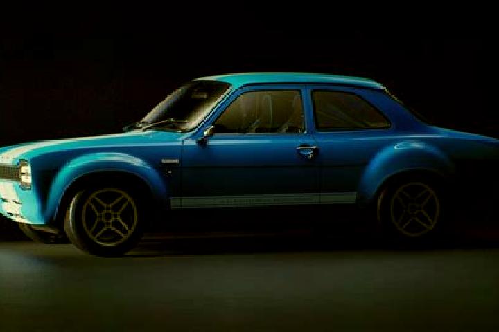 escort El Resbalon