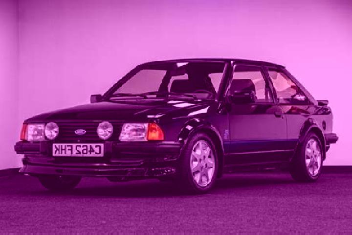 escort El Retorno