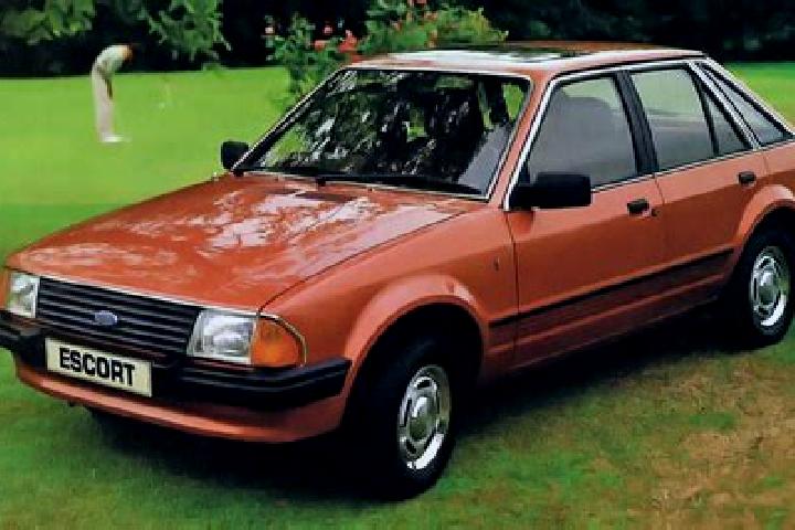 escort El Rincon