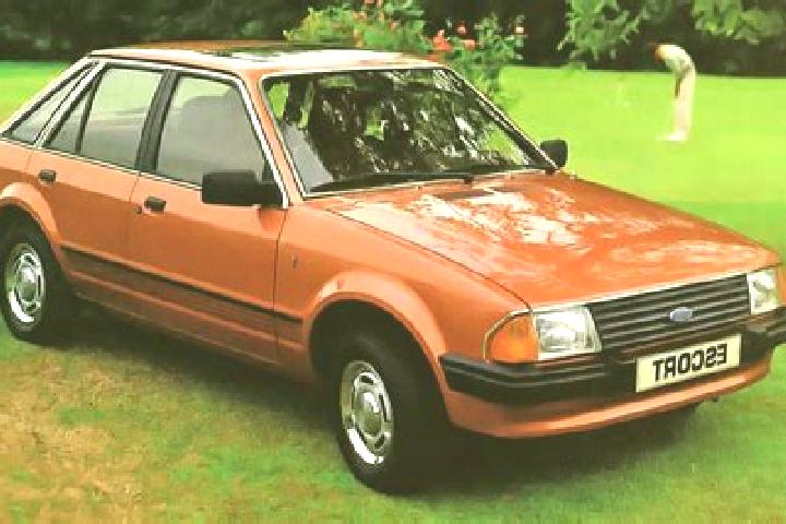 escort El Rio