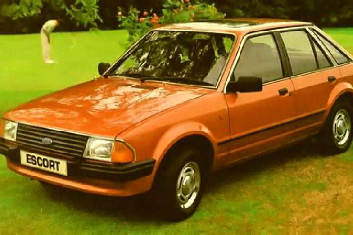 escort El Roble