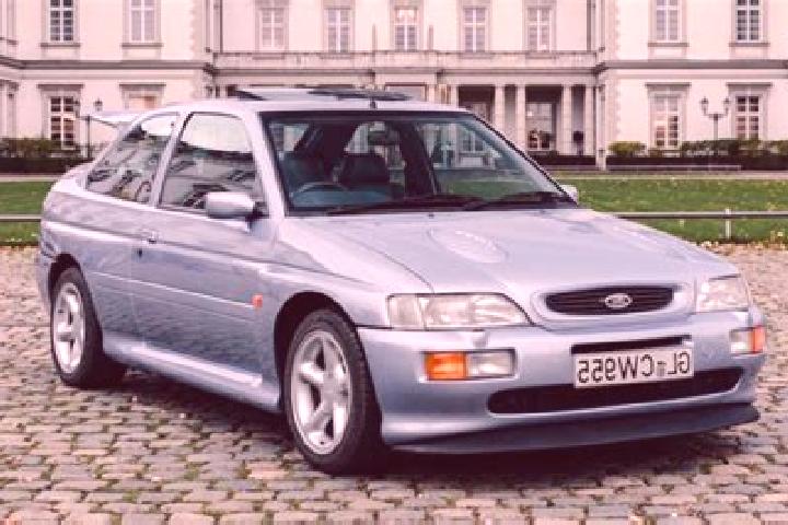 escort El Robledo