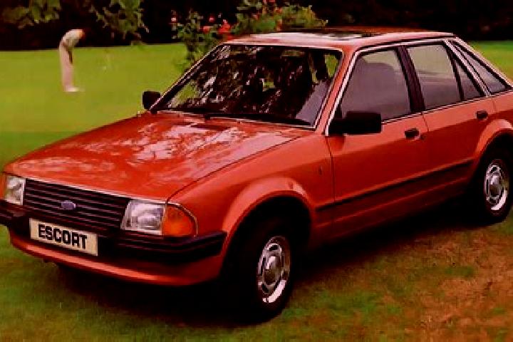 escort El Rodeo