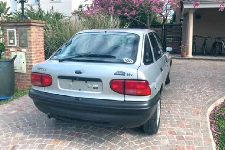 escort El Rosalito