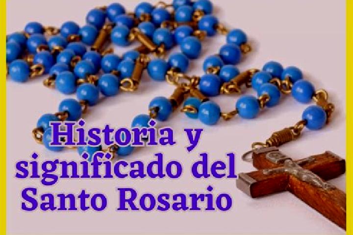 escort El Rosario y el Quemado