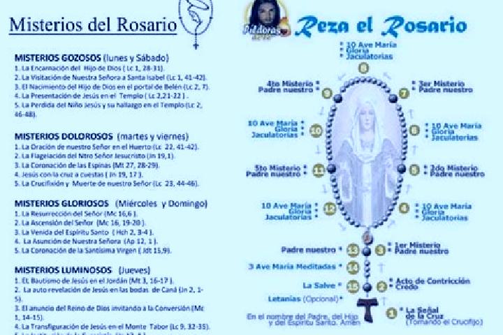 escort El Rosario