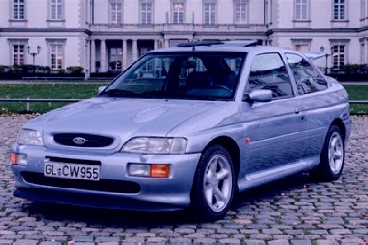 escort El Rubio