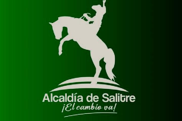 escort El Salitre de Aguilares