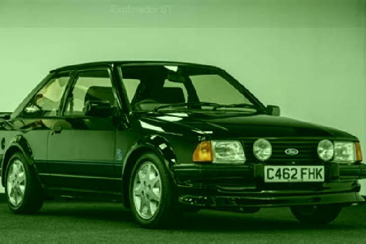 escort El Salitre