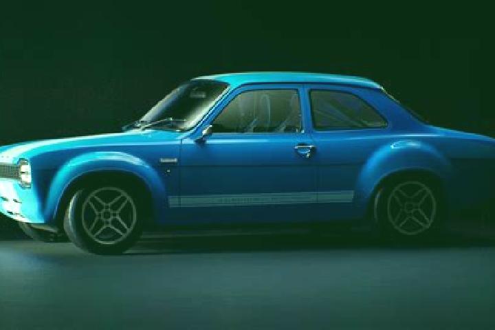 escort El Salitrillo