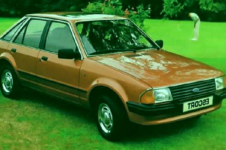 escort El Sauce