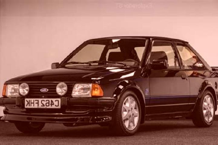 escort El Sauz