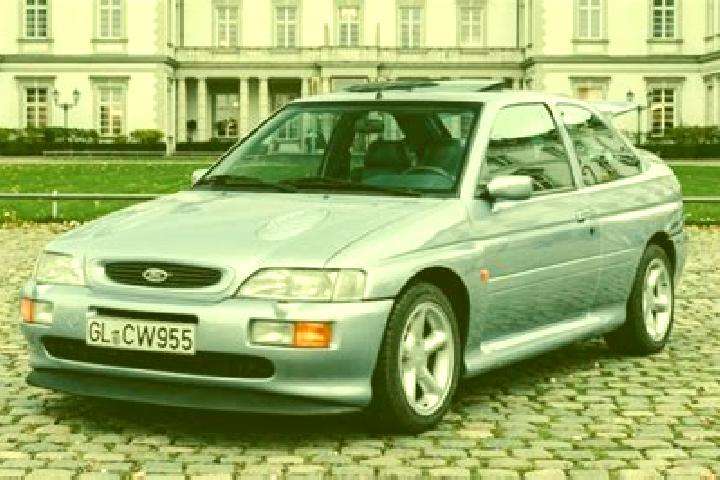 escort El Sesteadero