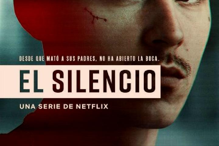 escort El Silencio