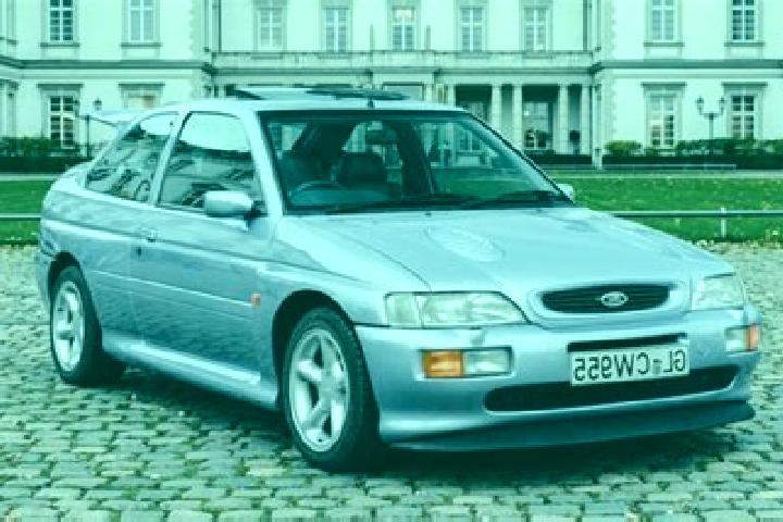 escort El Sinaloense