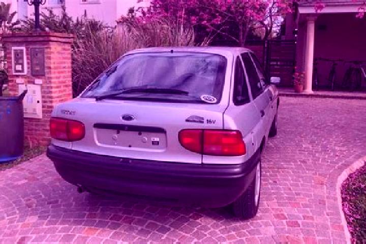 escort El Sitio