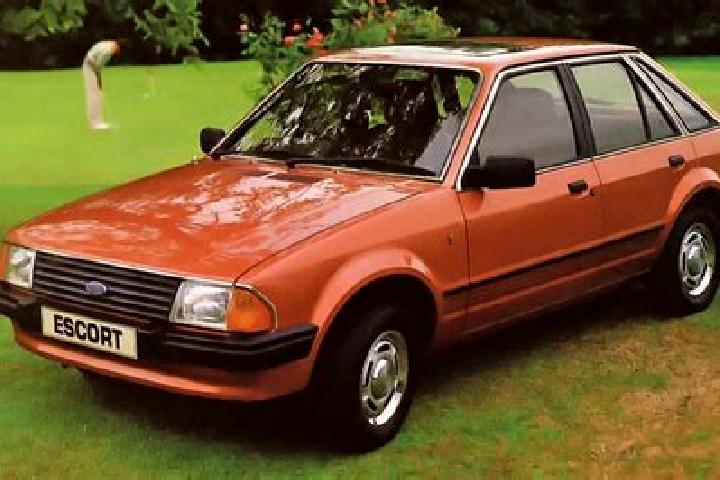 escort El Socorro